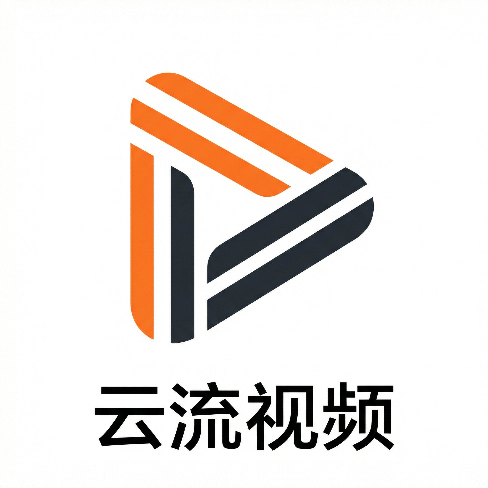 四虎视频
